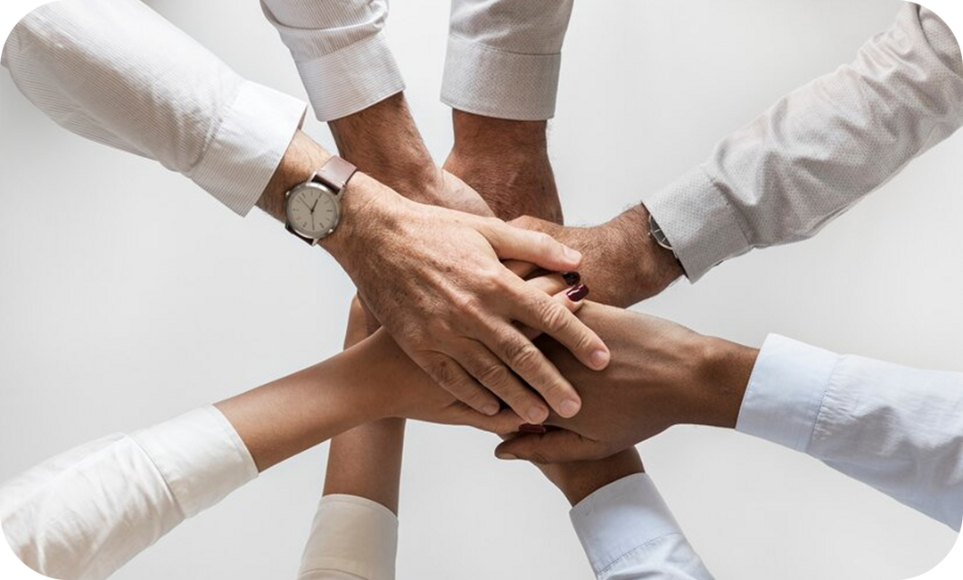 Team Unity