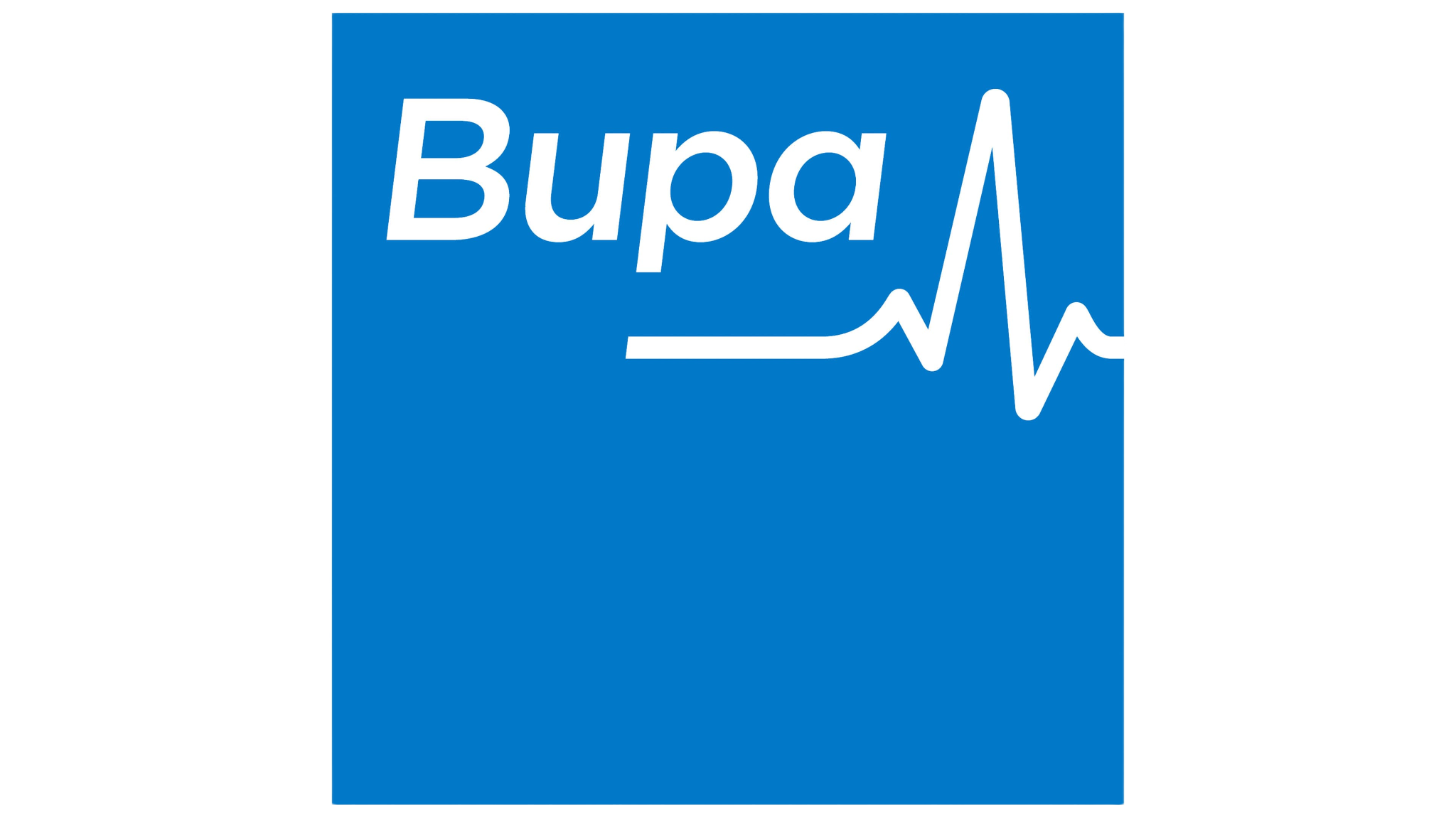 Client logo 3