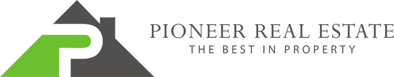Client logo 6