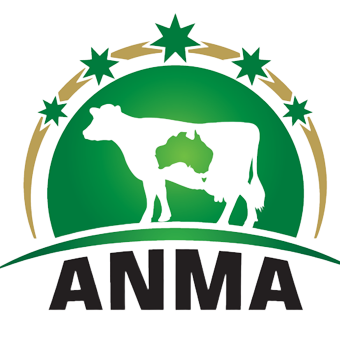 Client logo 1
