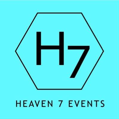 Client logo 5