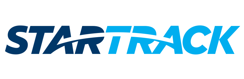 Client logo 7
