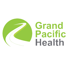 Client logo 4