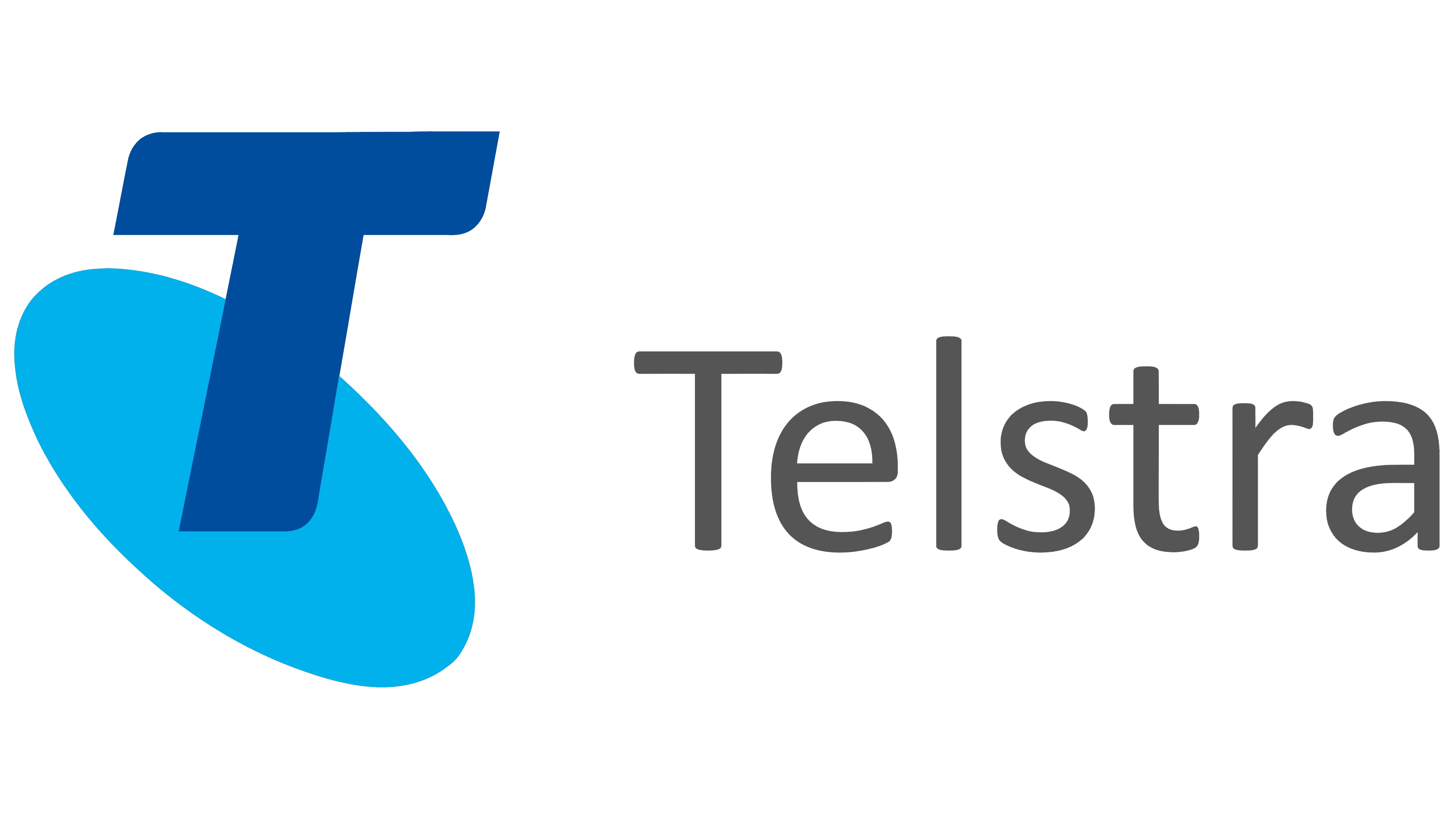 Client logo 9