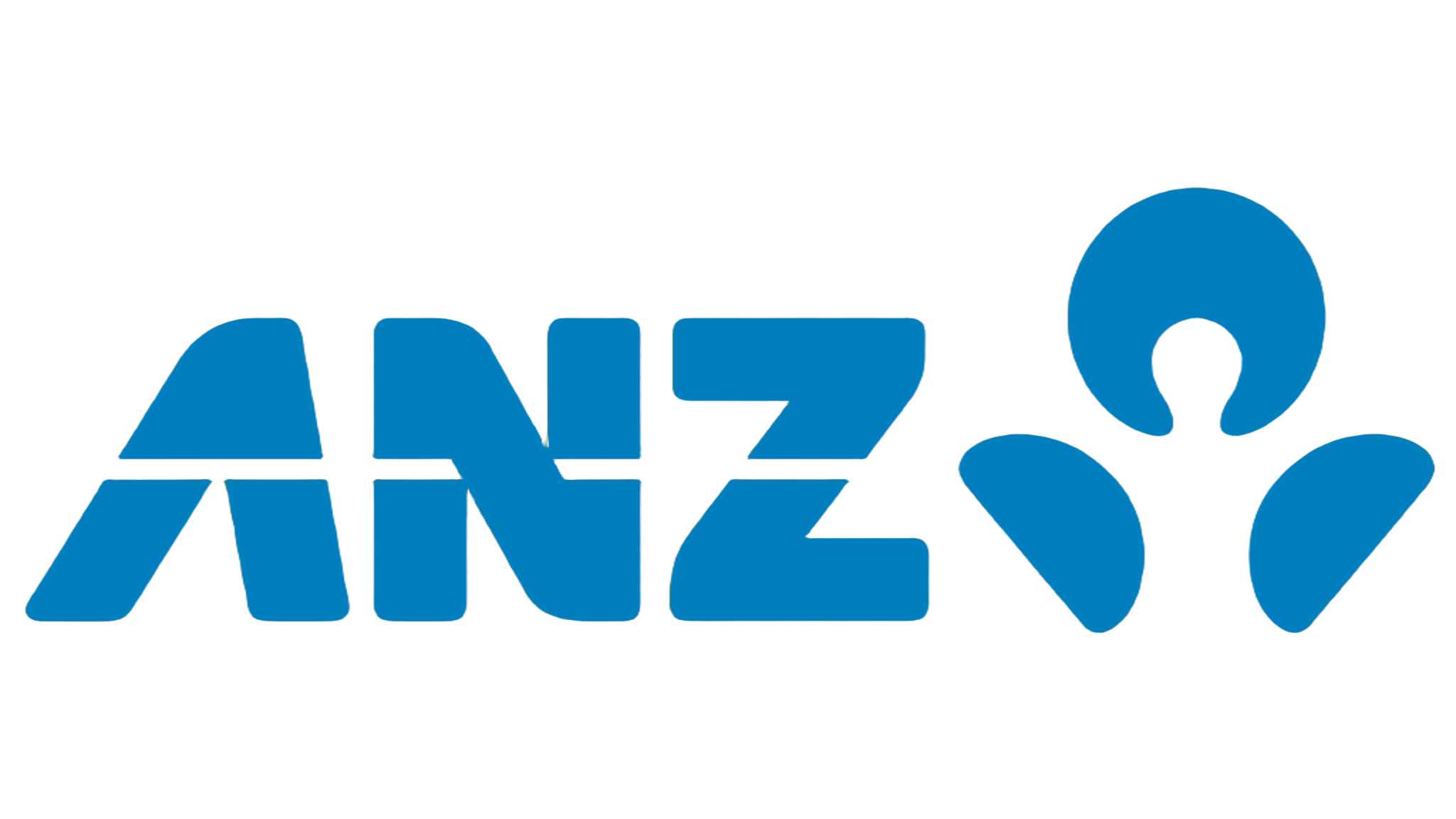 Client logo 2