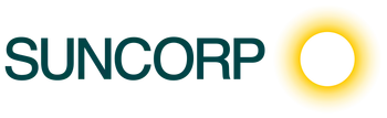 Client logo 8